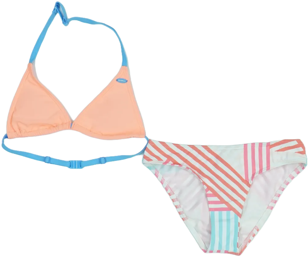 Többszínű O'neill Bikini EU 152 / UK 12 év / US 12 év/L