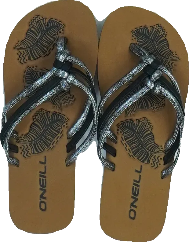 Barna O'neill Papucs EU 32