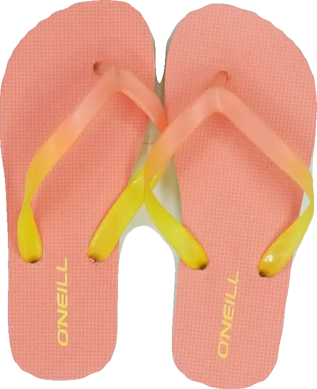 Rózsaszín O'neill Papucs EU 32