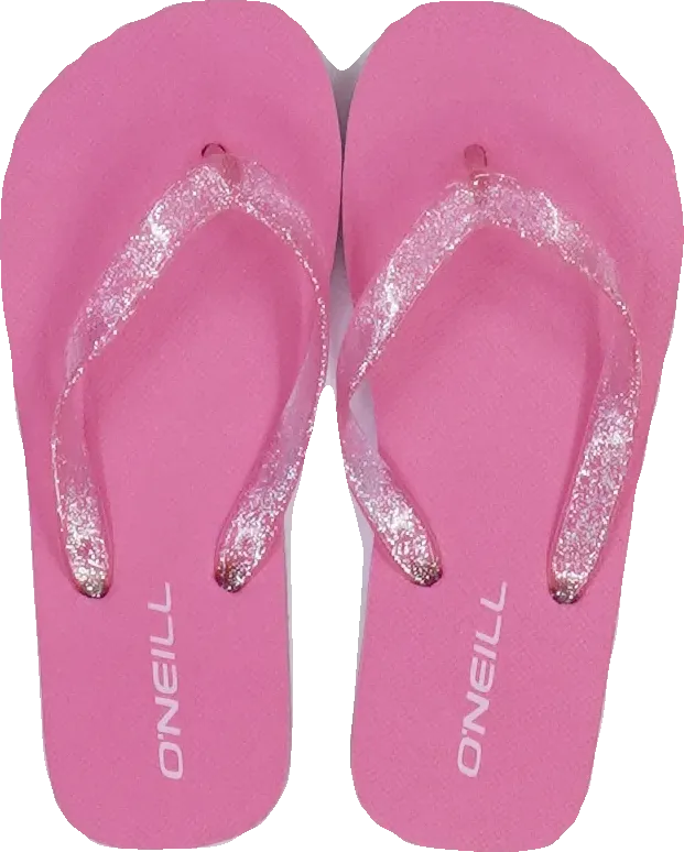 Rózsaszín O'neill Papucs EU 32