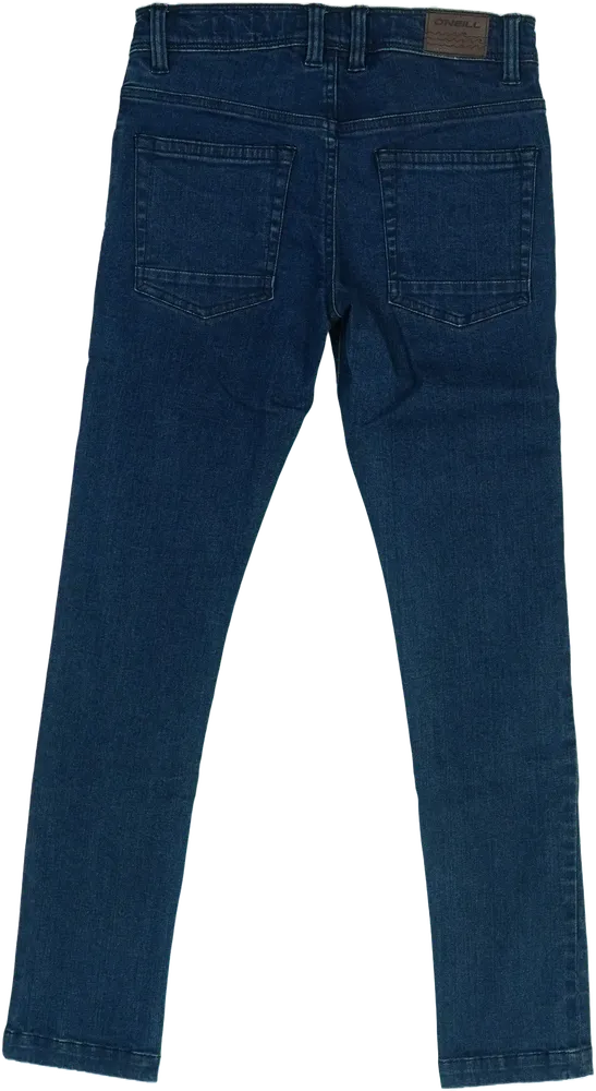 Kék O'neill Farmernadrág EU 164 / UK 14 év / US 14 év/XL