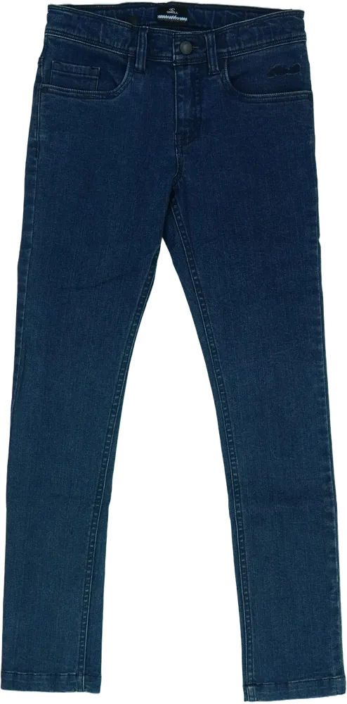 Kék O'neill Farmernadrág EU 164 / UK 14 év / US 14 év/XL