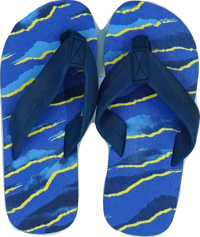 Kék O'neill Papucs EU 32