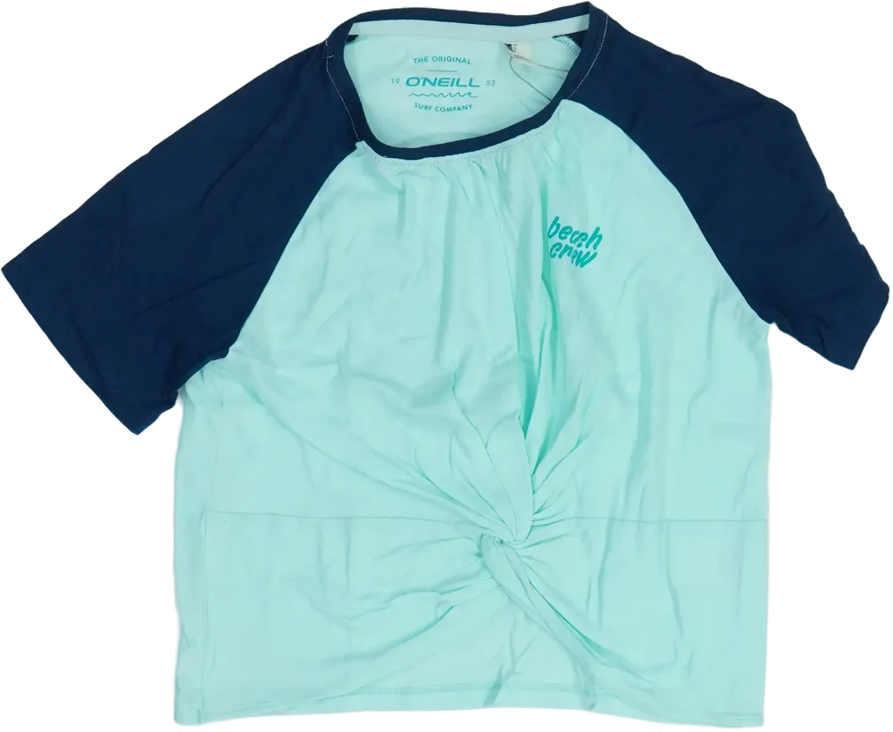 Többszínű O'neill Póló EU 152 / UK 12 év / US 12 év/L