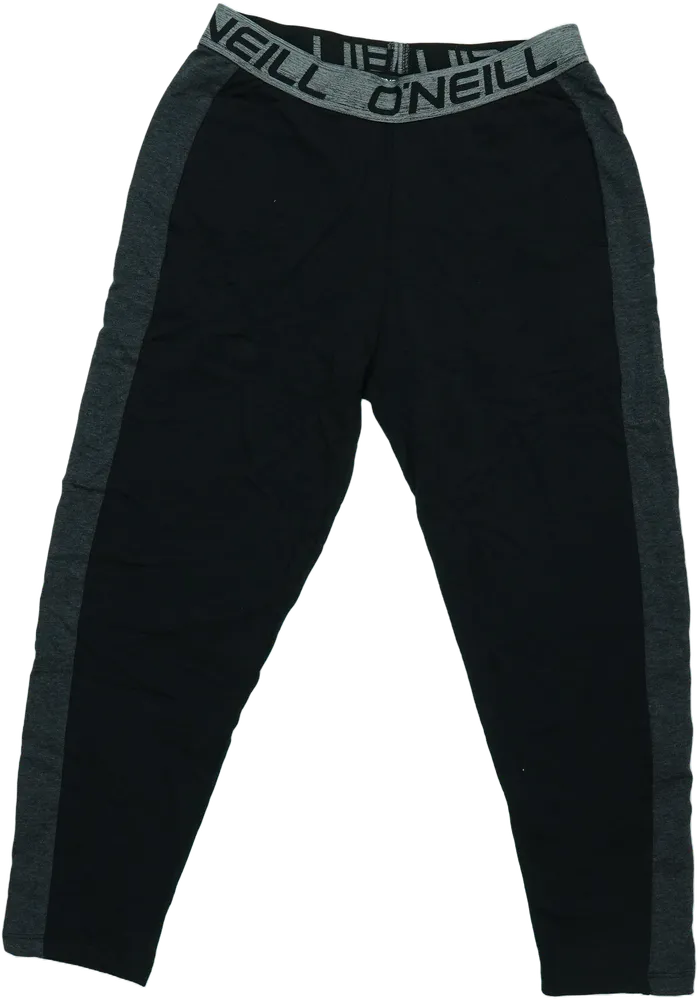 Fekete O'neill Jégeralsó EU 152 / UK 12 év / US 12 év/L