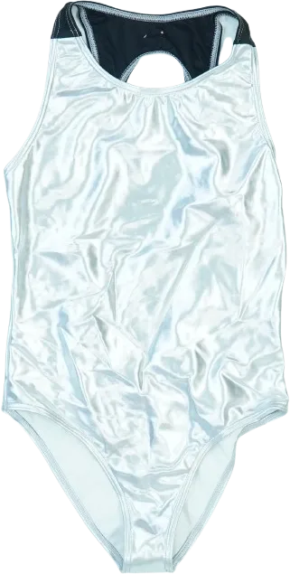 Ezüst O'neill Fürdőruha EU 152 / UK 12 év / US 12 év/L