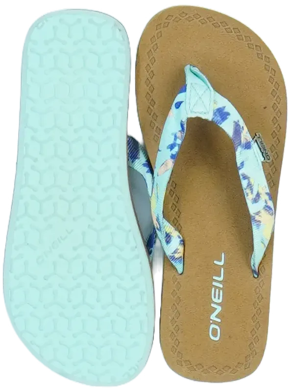 Barna O'neill Papucs EU 32