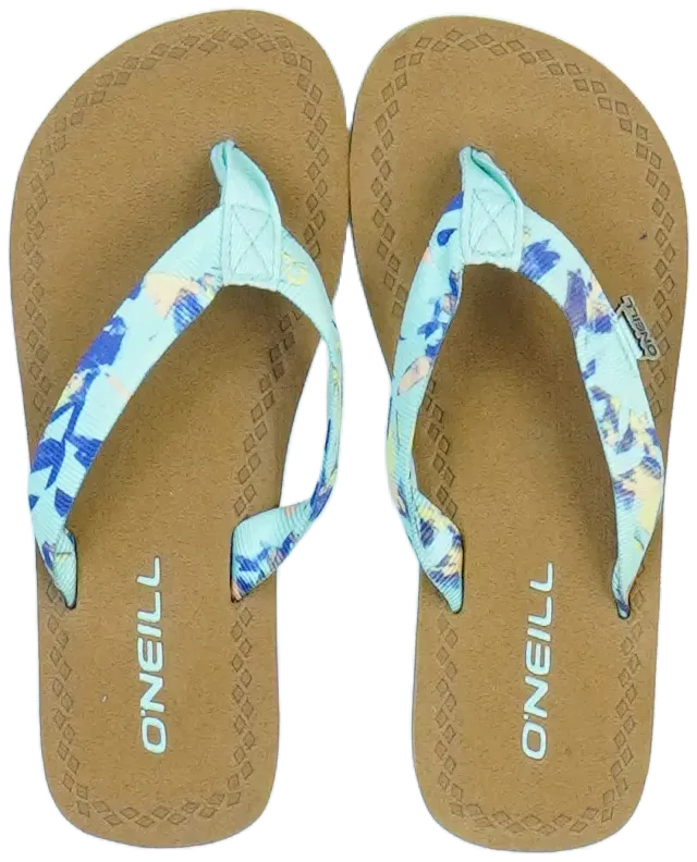 Barna O'neill Papucs EU 32