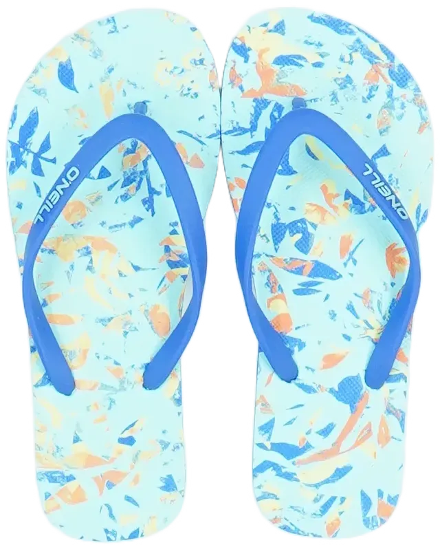 Kék O'neill Papucs EU 32