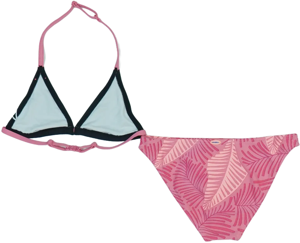 Többszínű O'neill Bikini EU 152 / UK 12 év / US 12 év/L