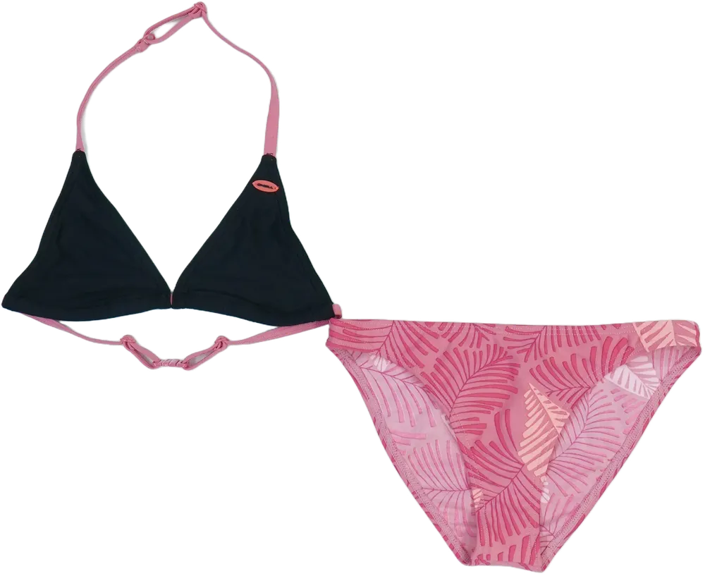 Többszínű O'neill Bikini EU 152 / UK 12 év / US 12 év/L