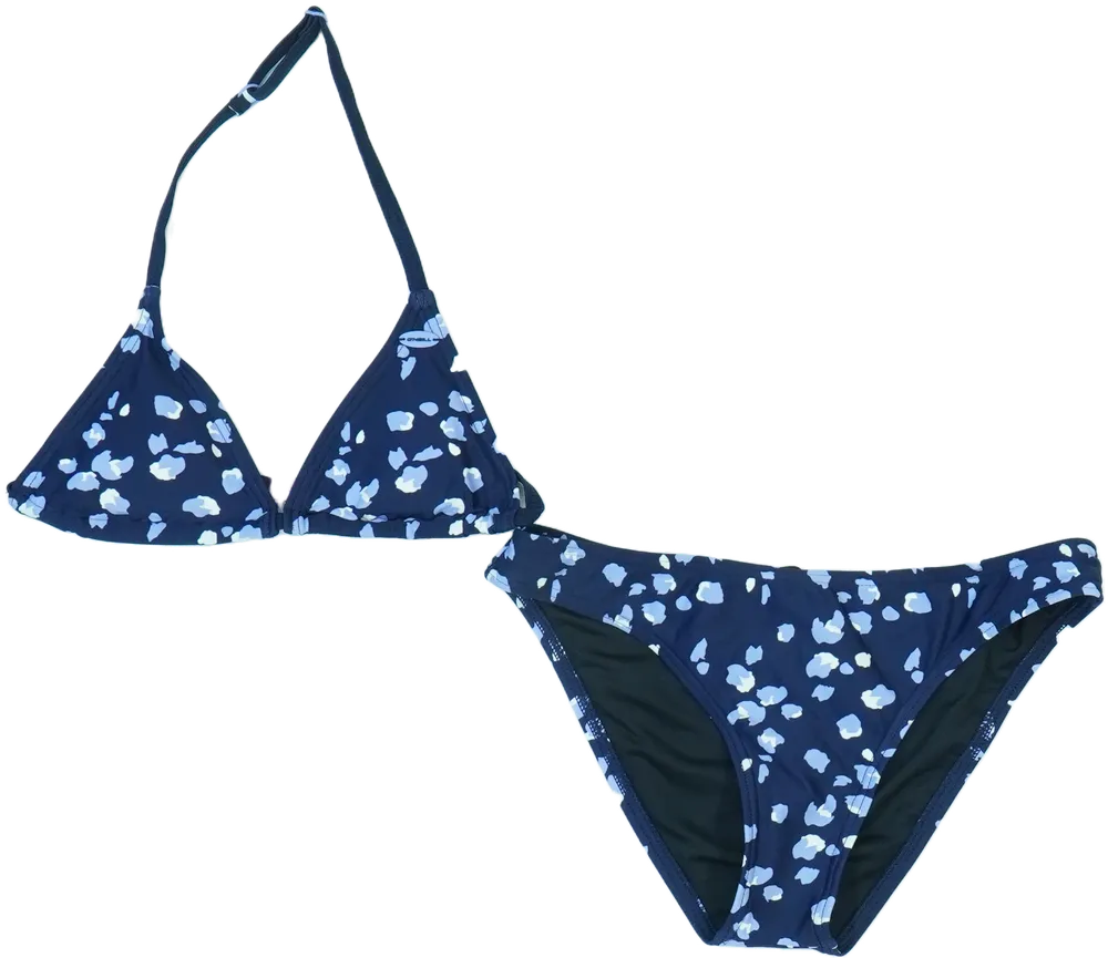 Kék O'neill Bikini EU 152 / UK 12 év / US 12 év/L
