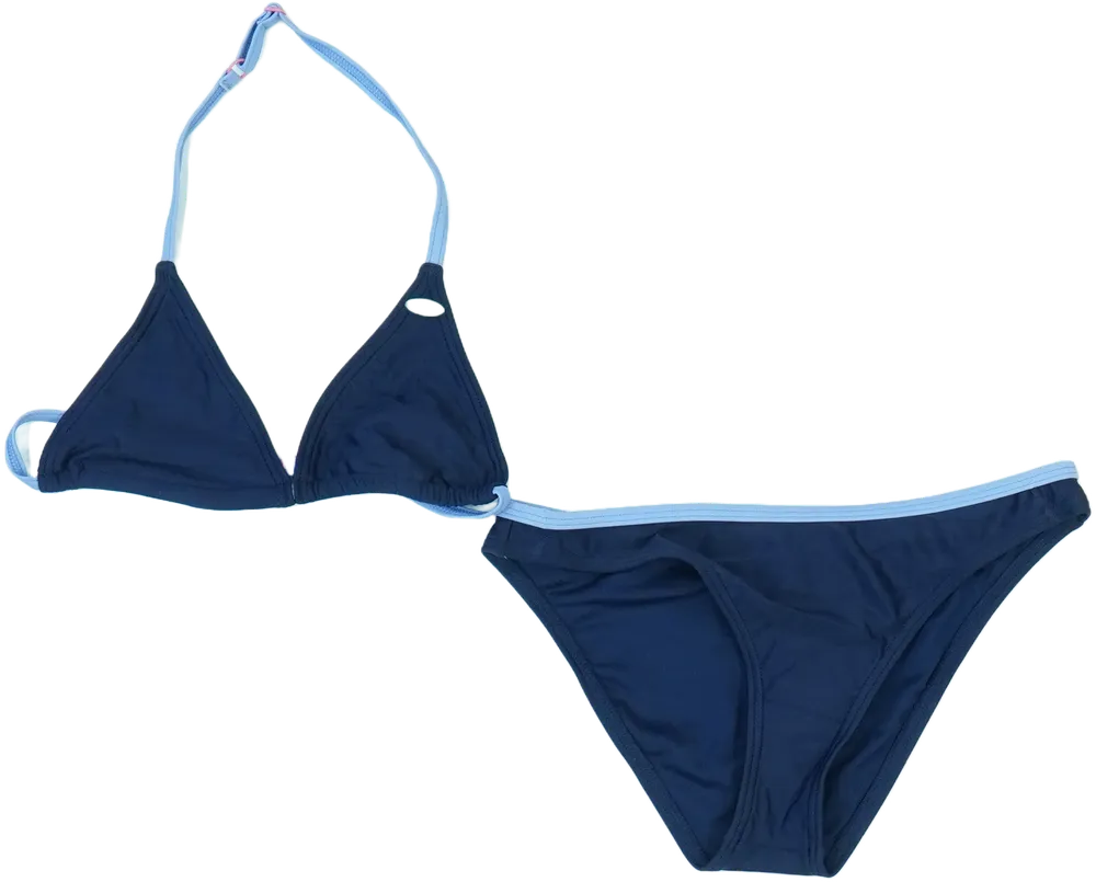 Kék O'neill Bikini EU 152 / UK 12 év / US 12 év/L