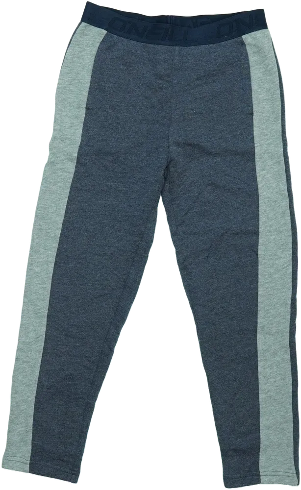 Kék O'neill Jégeralsó EU 152 / UK 12 év / US 12 év/L