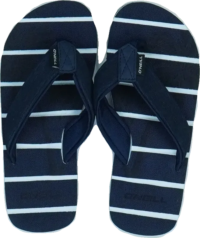 Kék O'neill Papucs EU 32