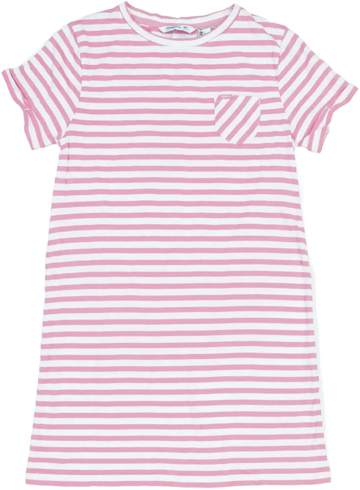 Fehér O'neill Ruha EU 152 / UK 12 év / US 12 év/L