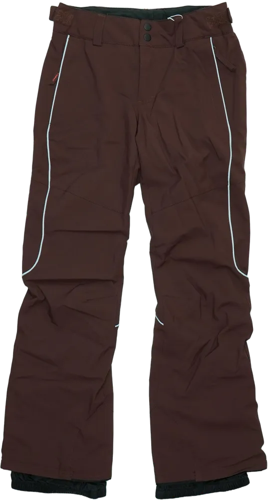 Barna O'neill Sínadrág EU 152 / UK 12 év / US 12 év/L