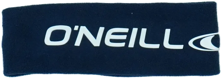 Kék O'neill Fejpánt Egyméret