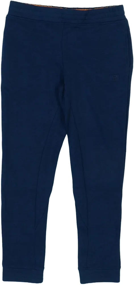 Kék O'neill Melegítőnadrág EU 152 / UK 12 év / US 12 év/L