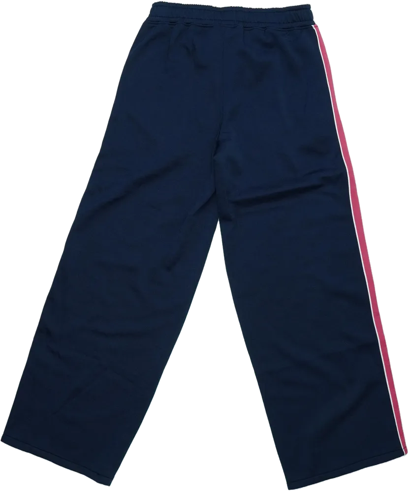 Kék O'neill Melegítőnadrág EU 152 / UK 12 év / US 12 év/L