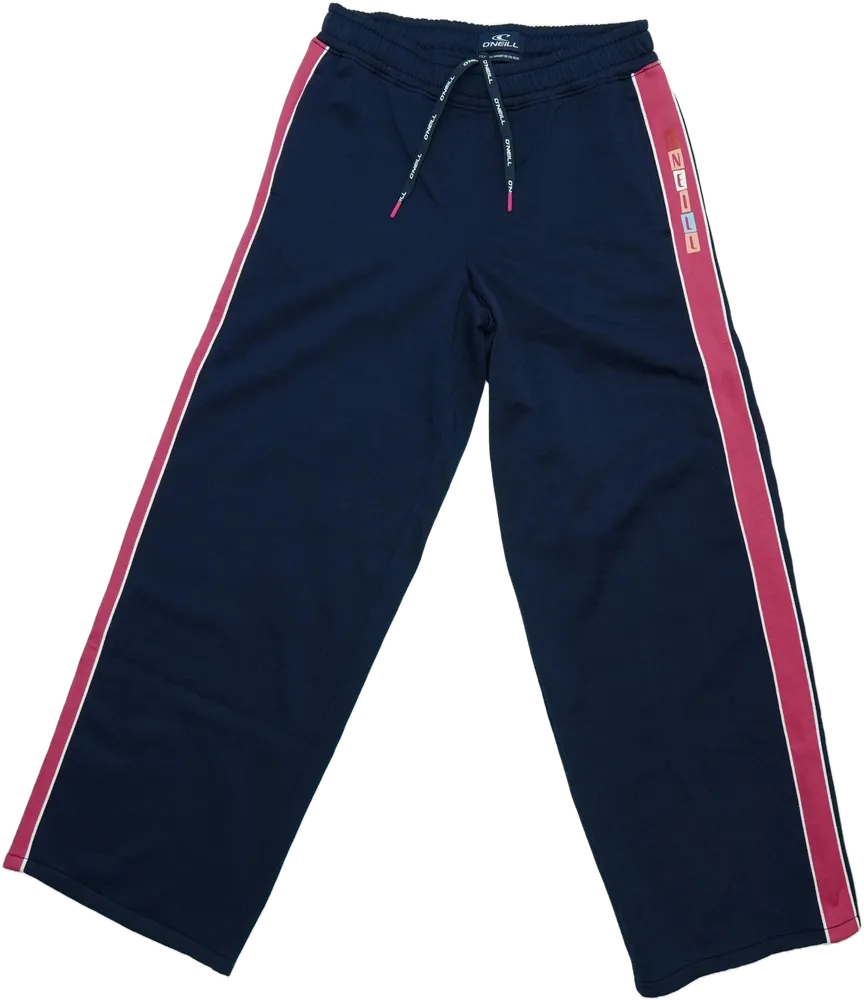 Kék O'neill Melegítőnadrág EU 152 / UK 12 év / US 12 év/L