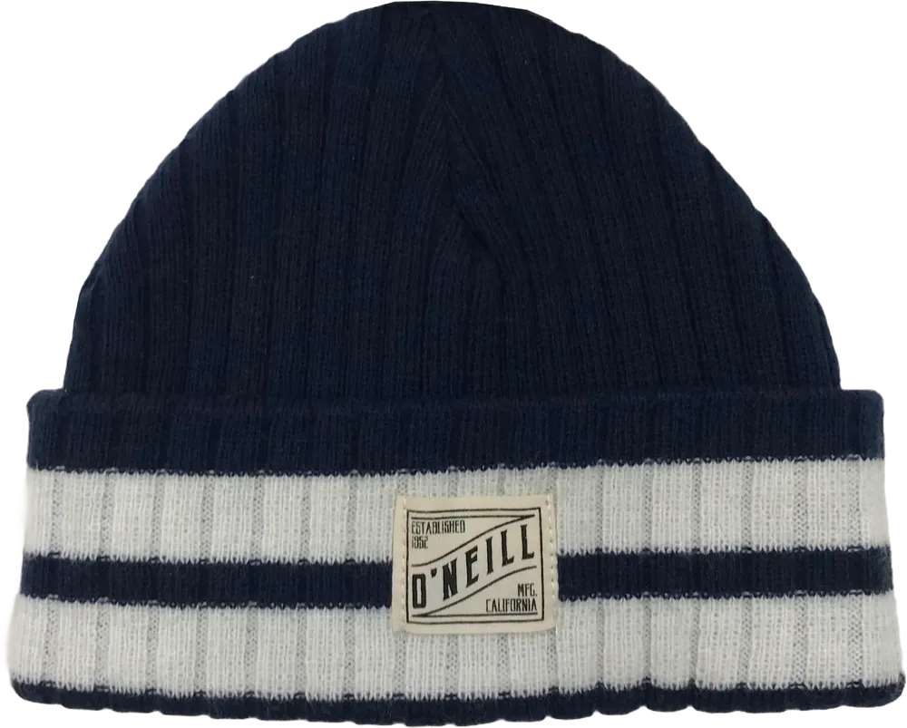 Kék O'neill Sapka Egyméret
