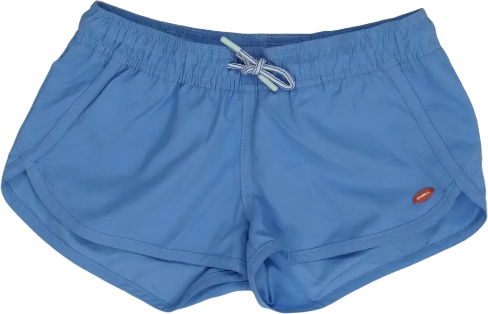 Kék O'neill Rövidnadrág EU 152 / UK 12 év / US 12 év/L