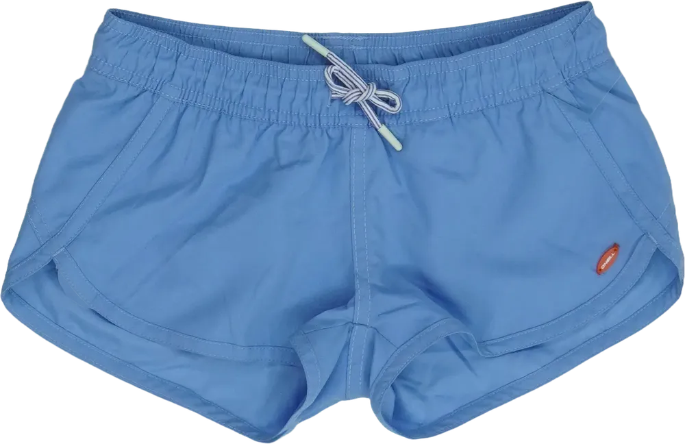 Kék O'neill Fürdőnadrág EU 152 / UK 12 év / US 12 év/L