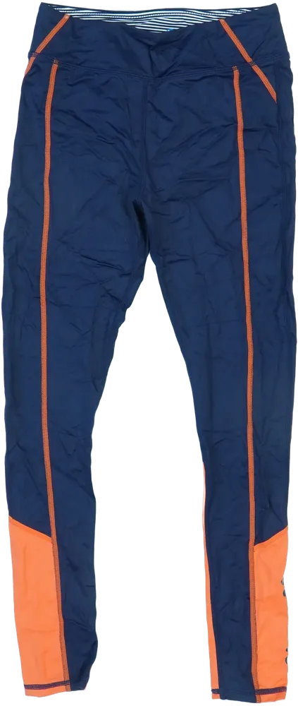 Kék O'neill Napvédő alsó EU 152 / UK 12 év / US 12 év/L