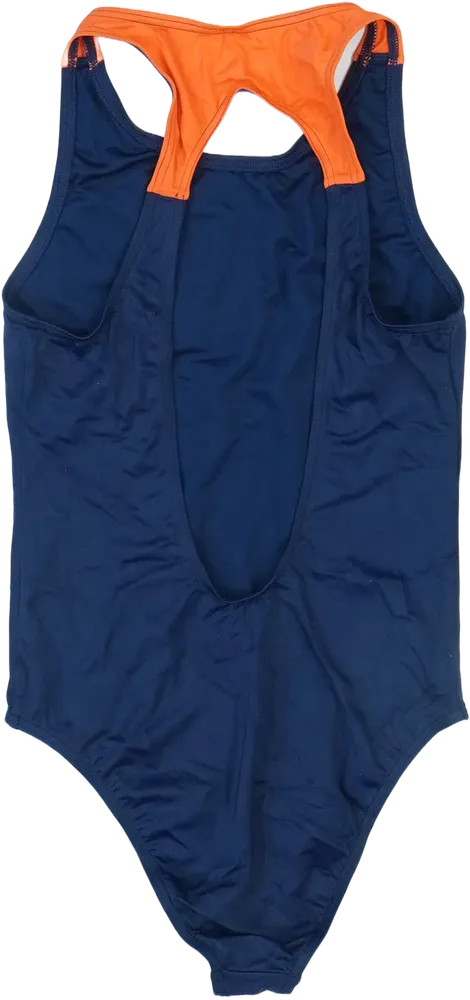 Kék O'neill Fürdőruha EU 152 / UK 12 év / US 12 év/L