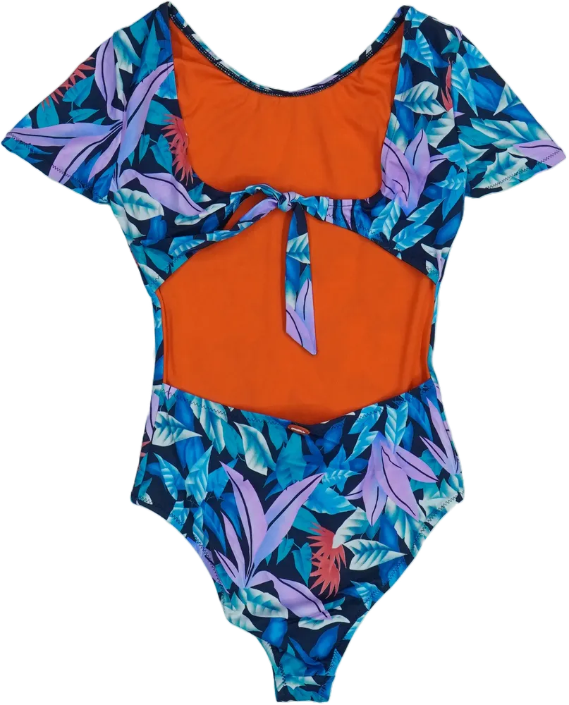 Többszínű O'neill Fürdőruha EU 152 / UK 12 év / US 12 év/L