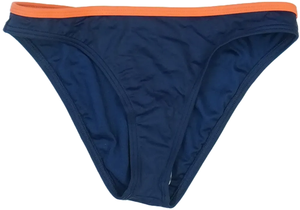 Kék O'neill Fürdőruha EU 152 / UK 12 év / US 12 év/L