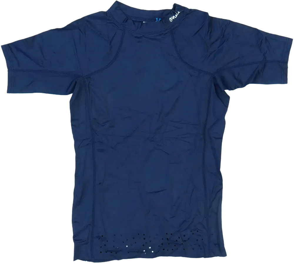 Kék O'neill Fürdőruha EU 152 / UK 12 év / US 12 év/L