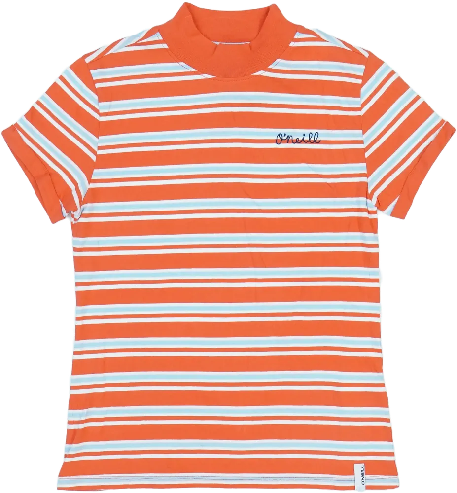 Sárga (narancs) O'neill Póló EU 152 / UK 12 év / US 12 év/L