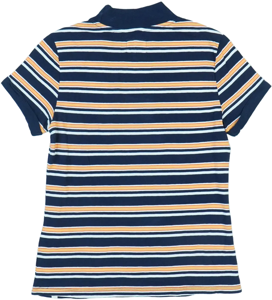 Kék O'neill Póló EU 152 / UK 12 év / US 12 év/L