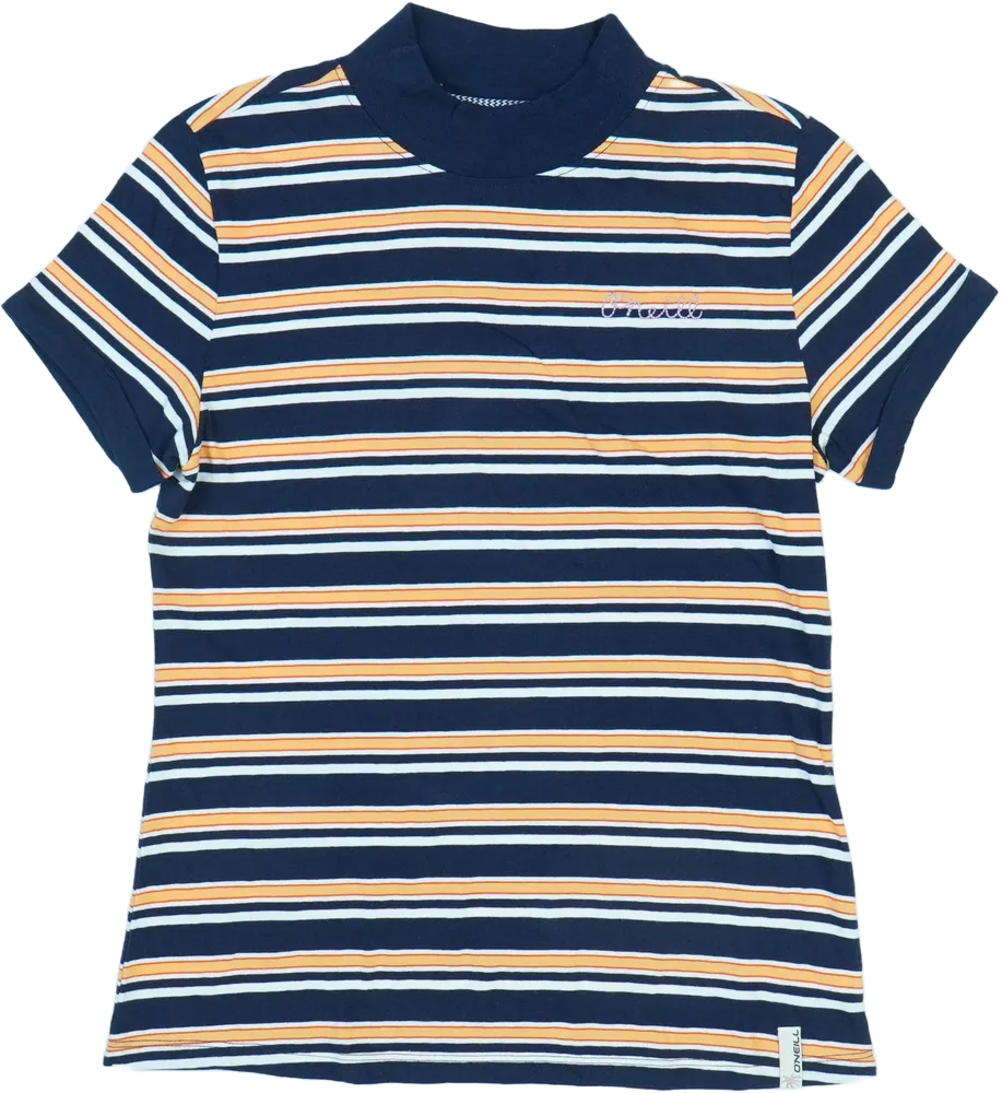 Kék O'neill Póló EU 152 / UK 12 év / US 12 év/L