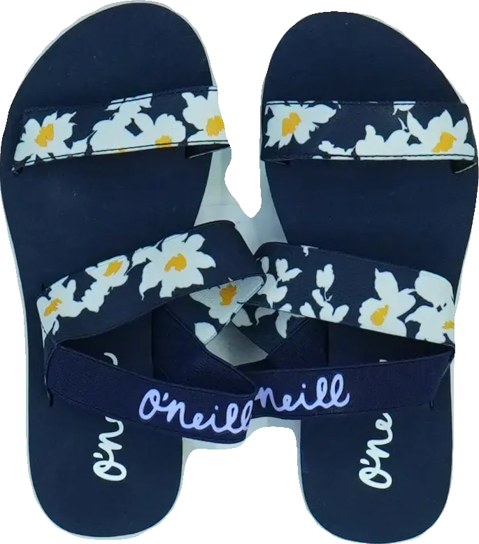 Kék O'neill Szandál EU 32