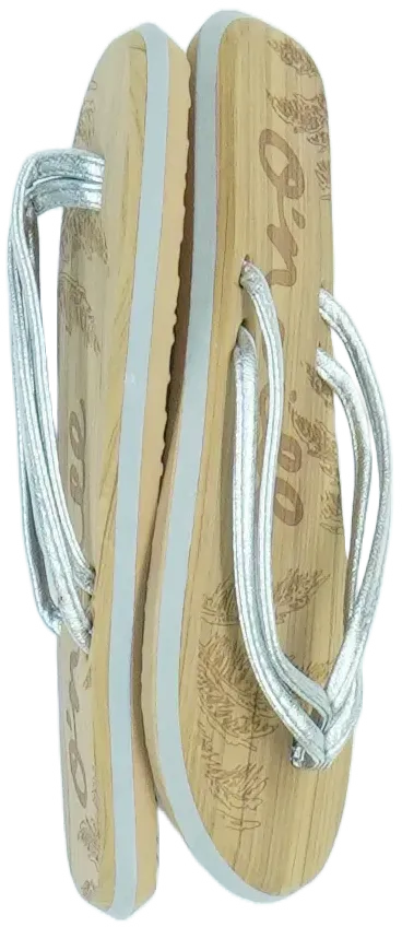 Barna O'neill Papucs EU 32