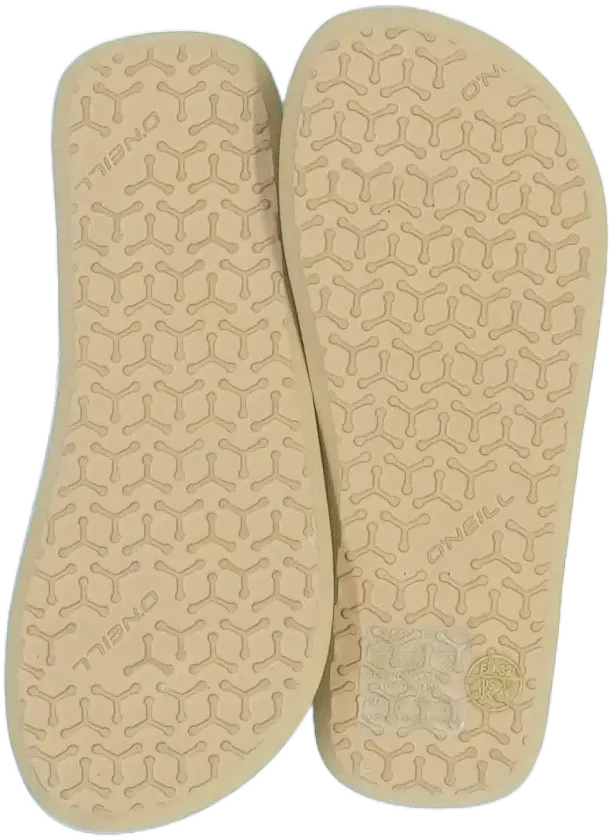 Barna O'neill Papucs EU 32