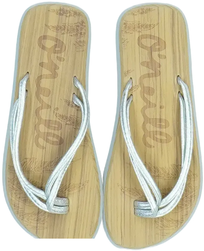 Barna O'neill Papucs EU 32