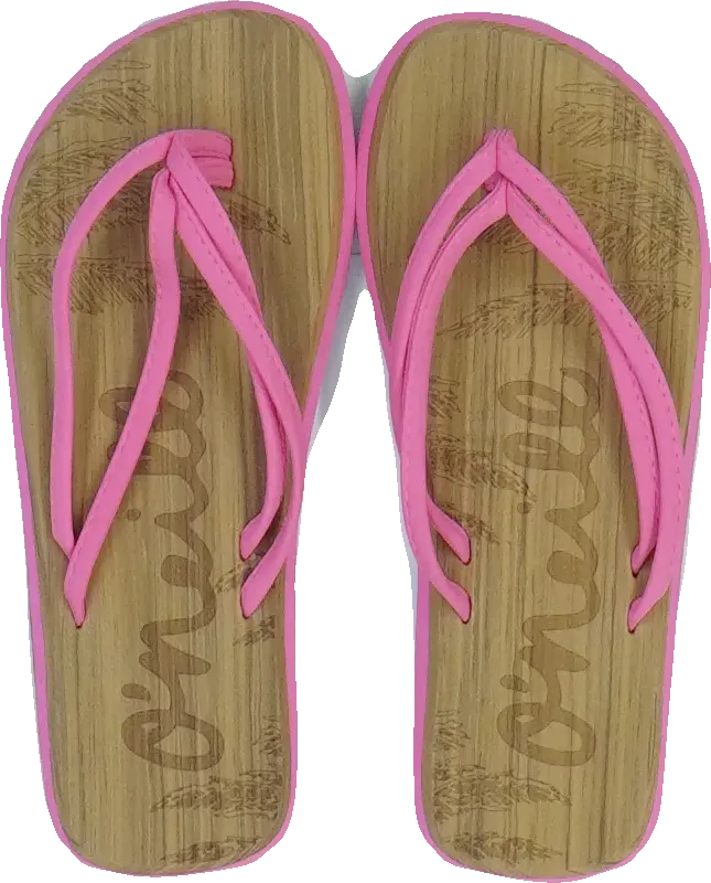 Barna O'neill Papucs EU 32