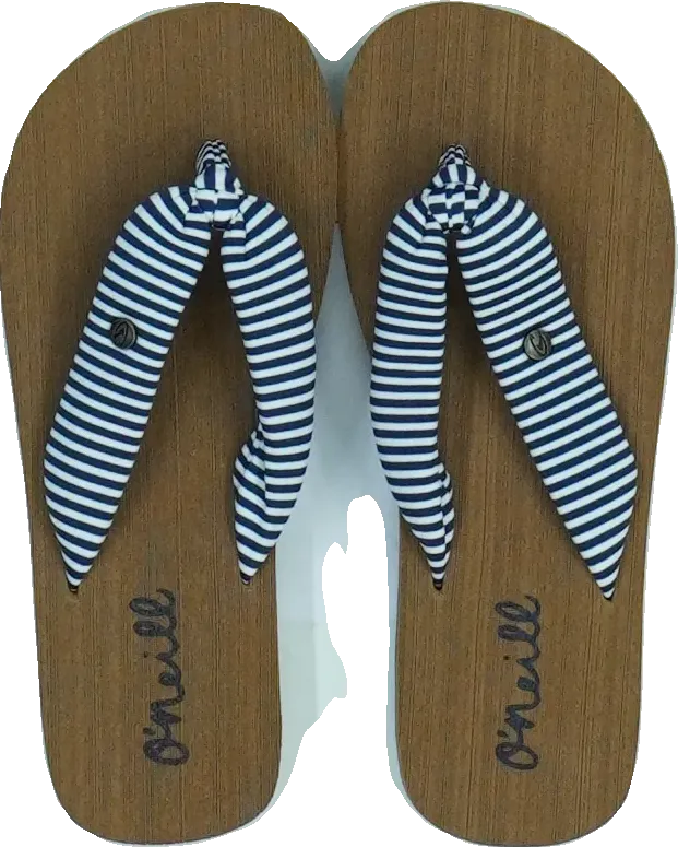 Barna O'neill Papucs EU 32