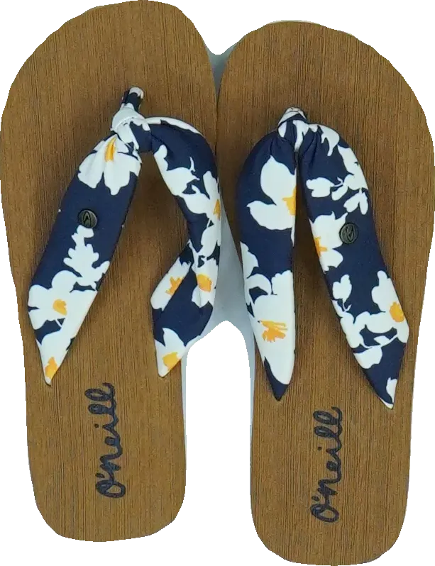 Barna O'neill Papucs EU 32