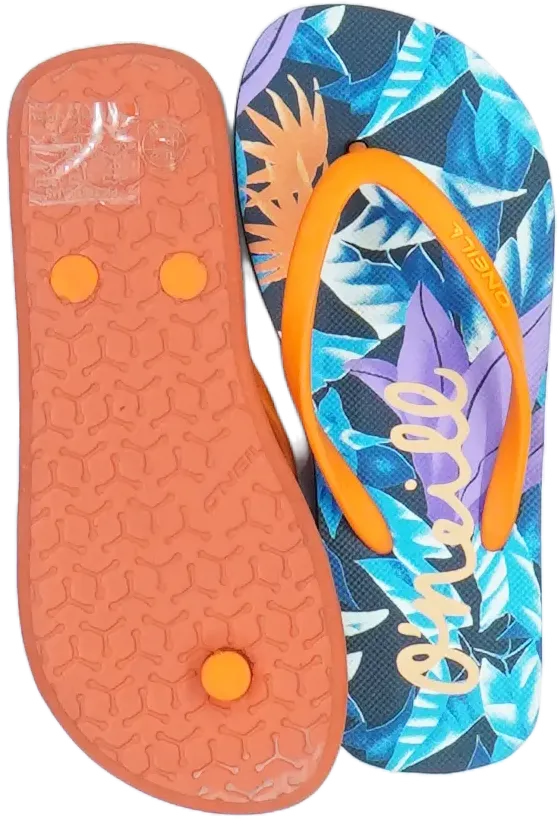 Rózsaszín O'neill Papucs EU 32