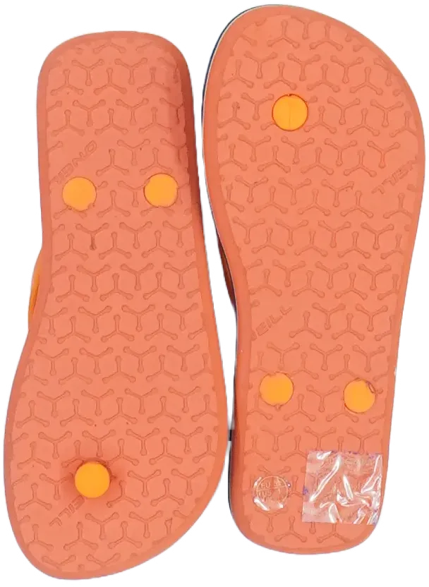 Rózsaszín O'neill Papucs EU 32