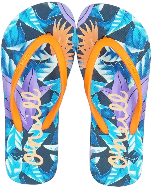 Rózsaszín O'neill Papucs EU 32