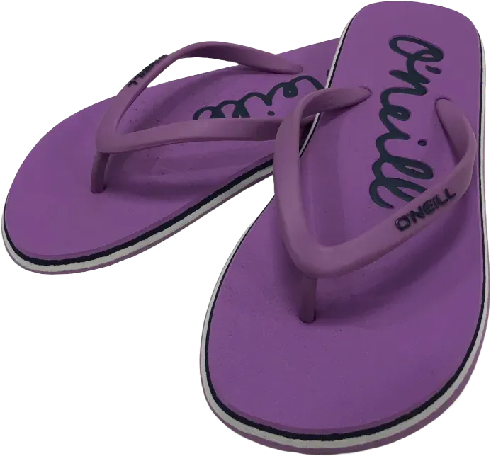 Lila O'neill Papucs EU 32