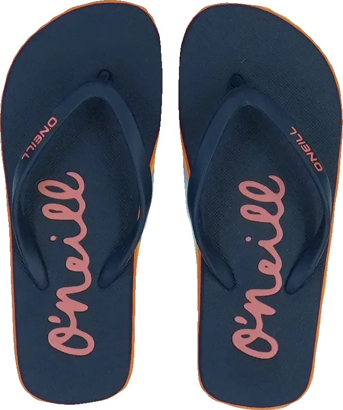 Kék O'neill Papucs EU 32