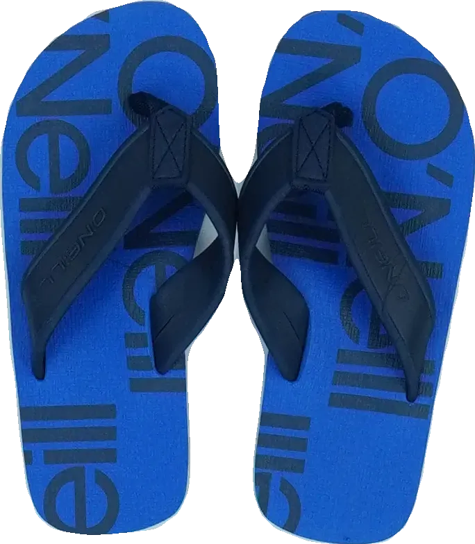 Kék O'neill Papucs EU 32