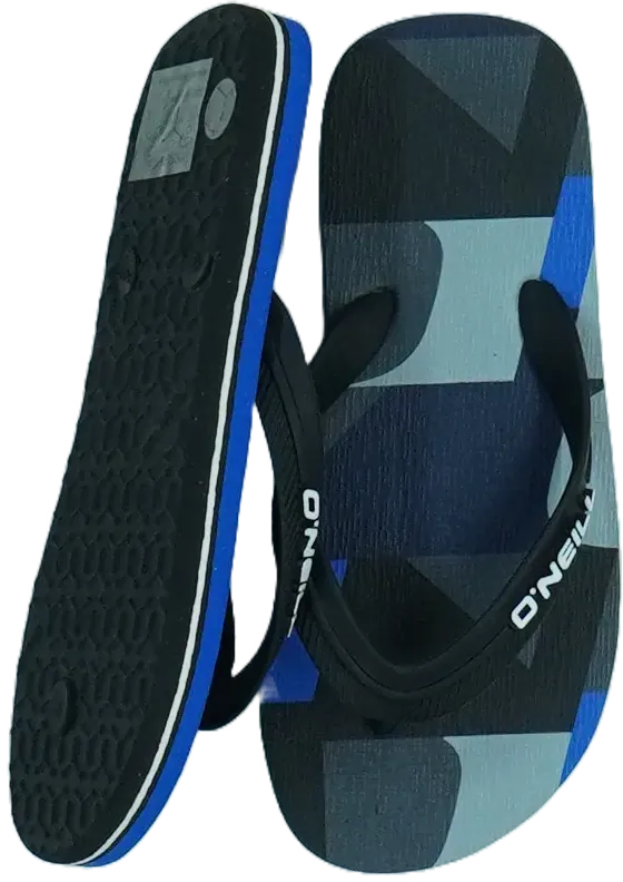 Kék O'neill Papucs EU 32